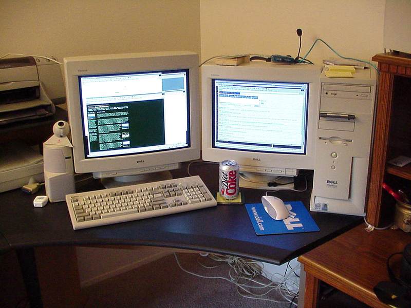 the proprietary operating system for mac computers made by apple corporation was ____.